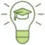 Smart Academic Automation